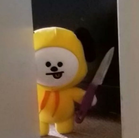 Meet your Posher, Anne - Picture 3 of 8